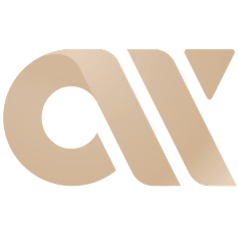 邮报：曼城希望填补罗德里的空缺.